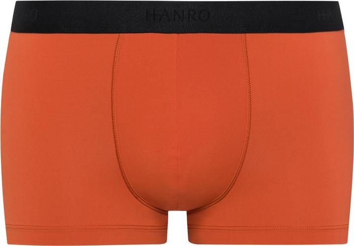Hanro Micro Touch Retro Short / Pant