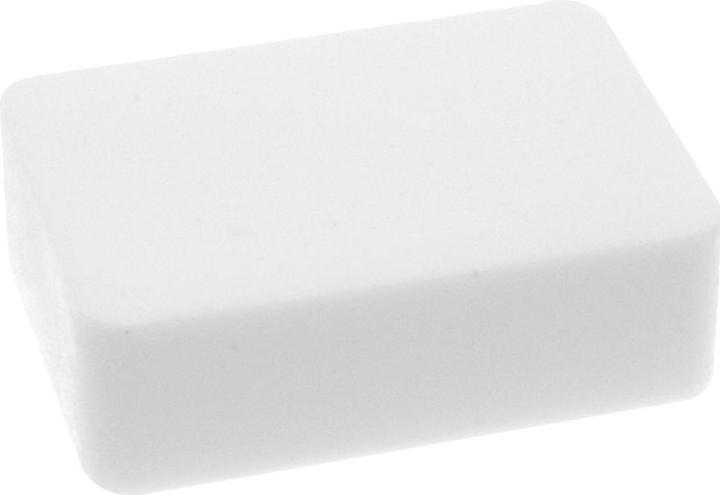 Donau Pierre d'ammoniaque 77 g 65 x 45 x 20 mm