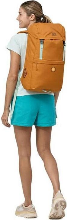 Produktbild Patagonia Fieldsmith Roll Top (30 l)
