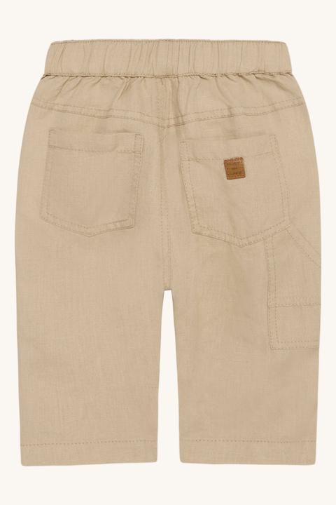Produktbild Hust and Claire Babyboy Hose HCTure (86)