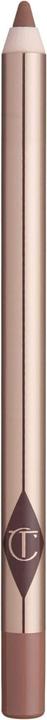Produktbild Charlotte Tilbury Lip Liner Cheat (Iconic Nude)