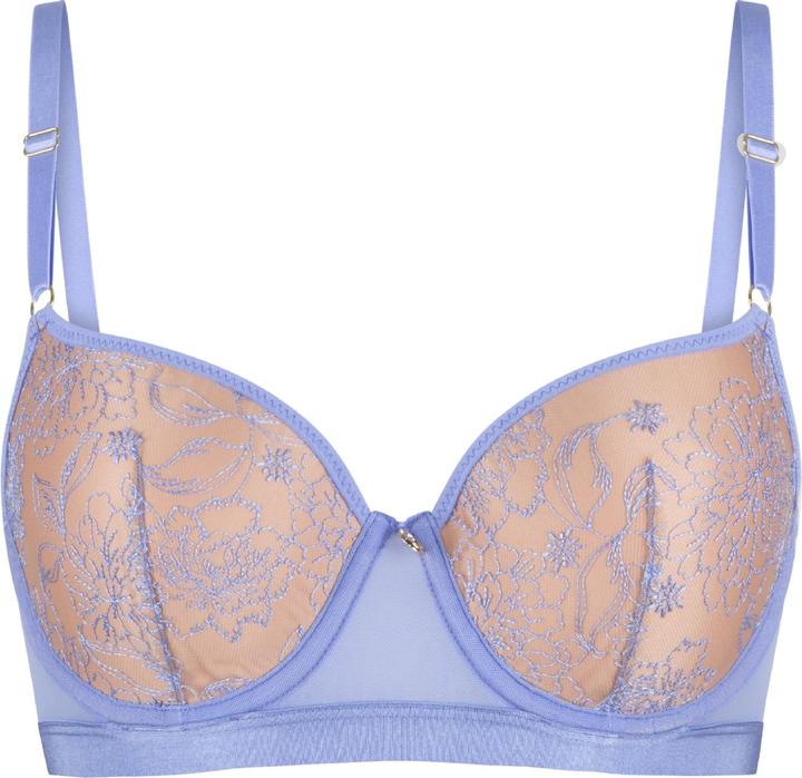 Immagine prodotto LingaDore Reggiseno unisex (80 A, Confezione singola)