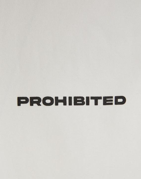 Actual product image Prohibited 10119 Tea - 126681 (L)