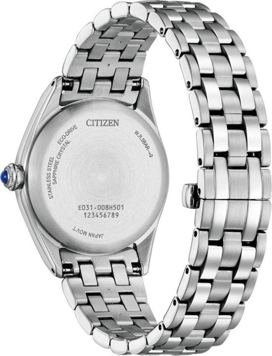 Immagine prodotto Citizen EM1140-80X