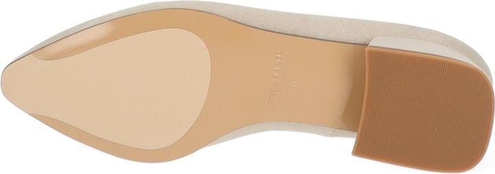 Actual product image Peter Kaiser Pumps (38.5)