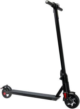 Image du produit iconBit Kick Scooter TT (20 km/h, 20 km, 250 W)