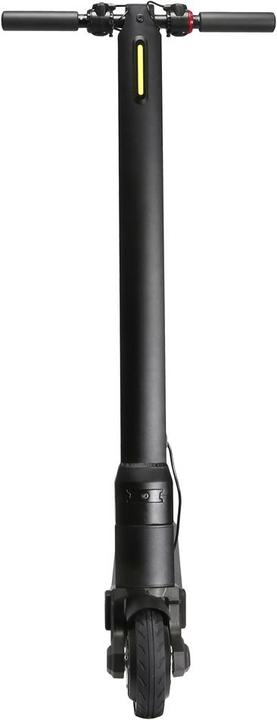 Image du produit iconBit Kick Scooter TT (20 km/h, 20 km, 250 W)