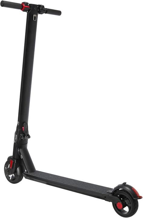 Image du produit iconBit Kick Scooter TT (20 km/h, 20 km, 250 W)