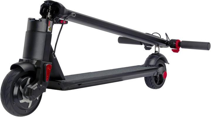 Image du produit iconBit Kick Scooter TT (20 km/h, 20 km, 250 W)