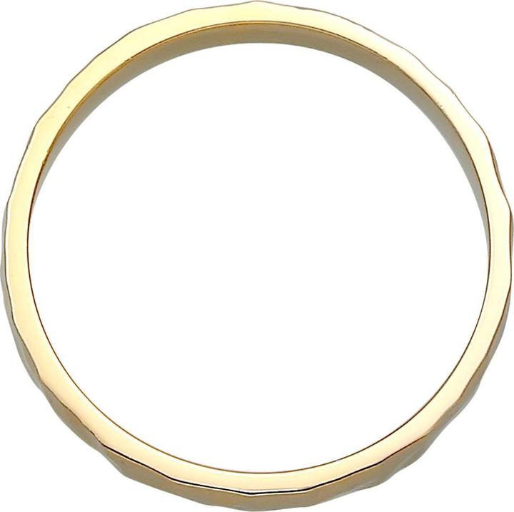 Immagine prodotto Elli Bandring (54, 925 Argento)