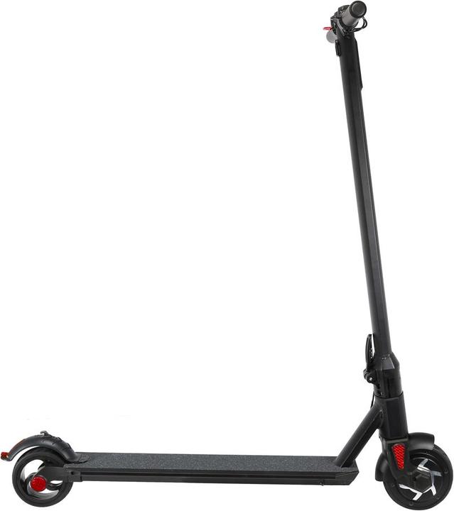 Image du produit iconBit Kick Scooter TT (20 km/h, 20 km, 250 W)