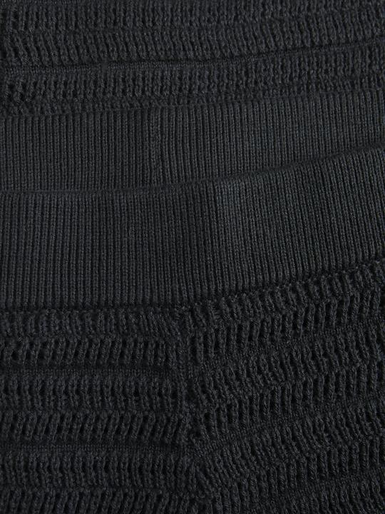 Actual product image JJXX JXZUSANNAH Hose Hose (L)