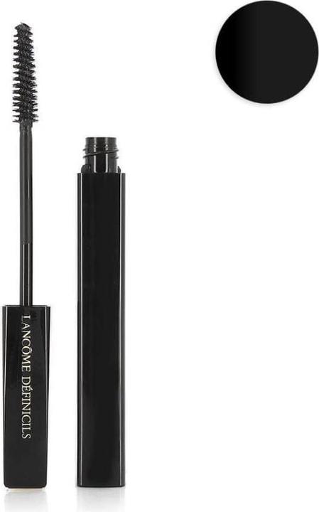 Image du produit Lancôme Définicils (01 Noir)