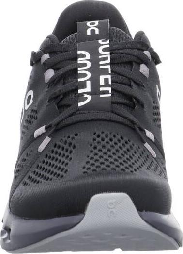 Actual product image On Running Cloudsurfer M (44)