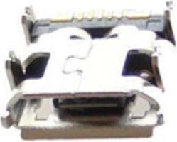 Actual product image Samsung 3722-003115 Mobile phone spare part (E2530, C3750, B2710)