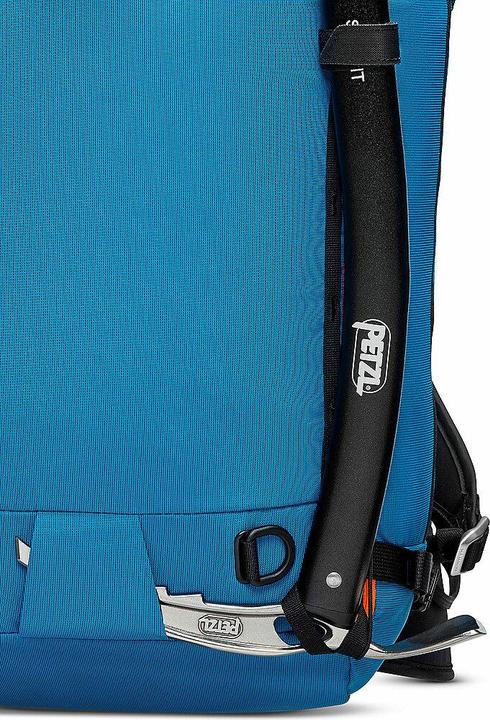 Produktbild Mammut Tour 30 Removable Airbag 3.0 (30 l)
