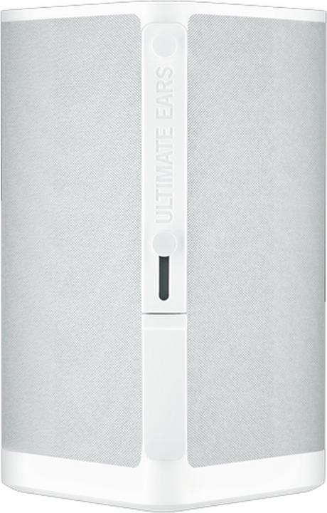 Actual product image UE Hyperboom (24 h, Rechargeable battery operated)