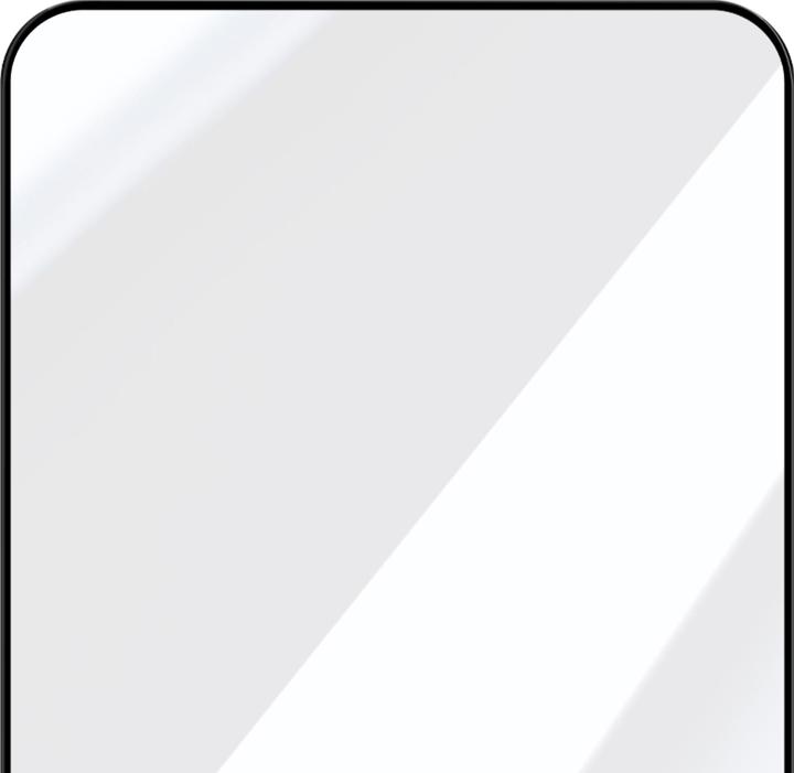 Produktbild Avizar ShieldGuard Glas-Folie (1 Stück, Asus Zenfone 11 Ultra)