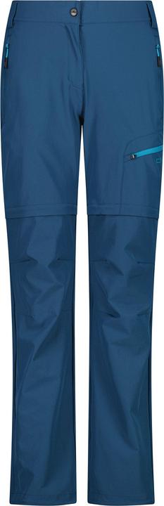 Image du produit CMP Campagnolo Zip Off (46)