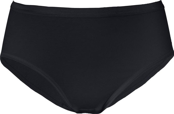 Actual product image Erwin Müller Ladies briefs 2-pack (42, 44, pack of 2)