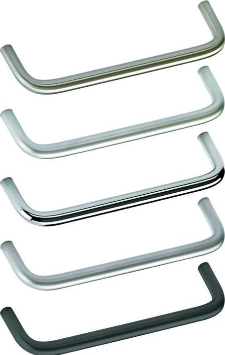 Produktbild Hettich Möbelgriffe ProDecor Avenio