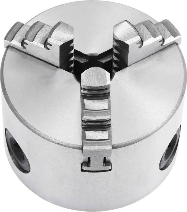 Produktbild VidaXL Carmel (63 mm)