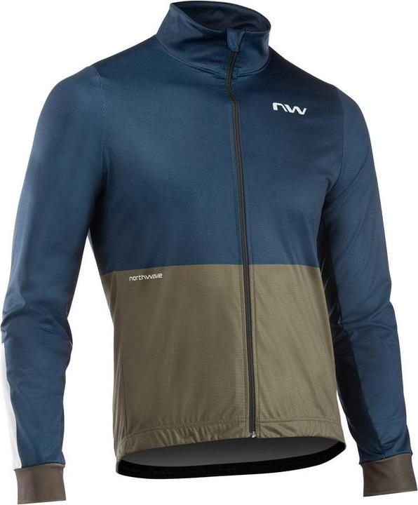 Image du produit Northwave Veste Blade Light (M)