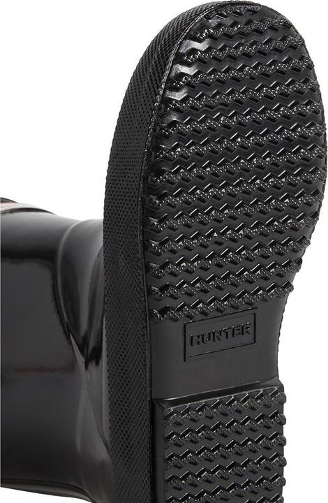 Immagine prodotto Hunter First Classic Stivali di Gomma Lucido Bambini (21)