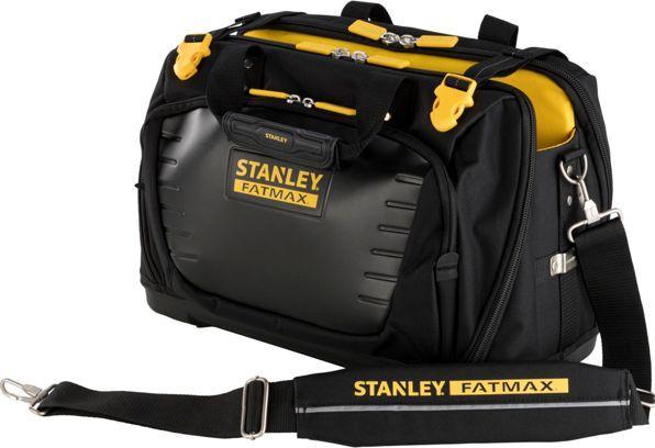 Immagine prodotto Stanley Borsa portautensili Fatmax Qiuck Access (1 pezzi)