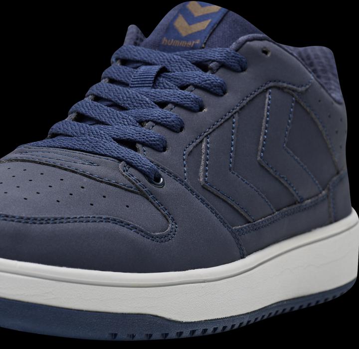 Actual product image hummel St. Power Play Winter (43)