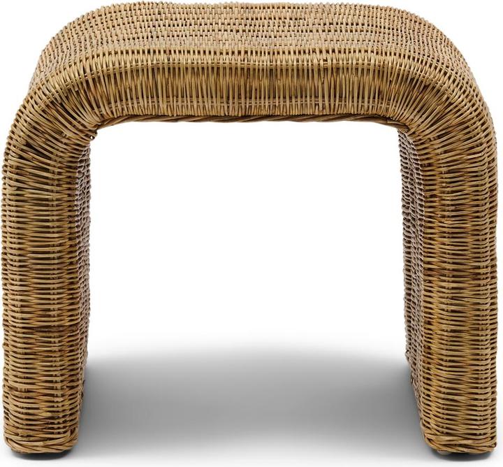 Rivièra Maison Santos Stool