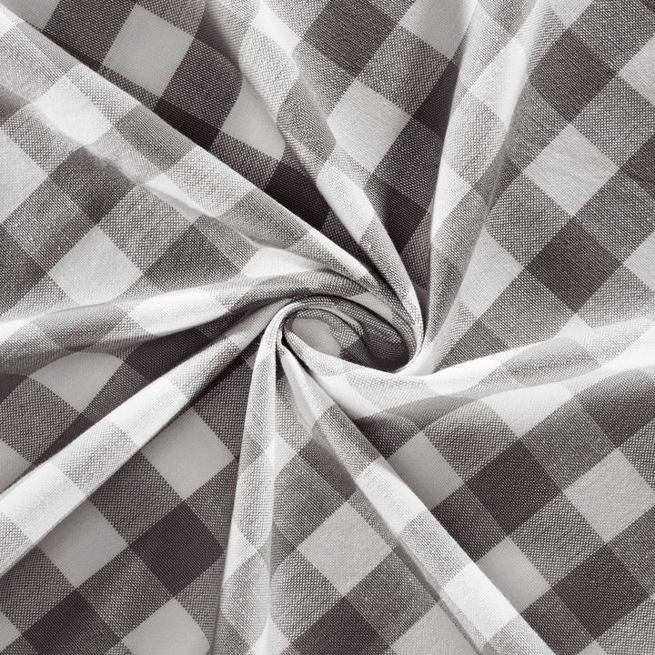 Image du produit Redbest Nashville (130 x 170 cm)
