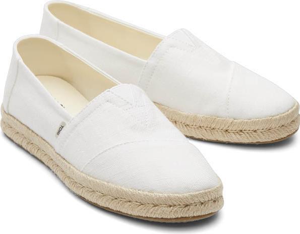 Produktbild Toms W's Alpargata Rope 2.0 (39)