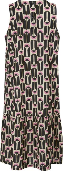 Image du produit Regatta - Robe ORLA KIELY SUMMER - Femme (38 D)