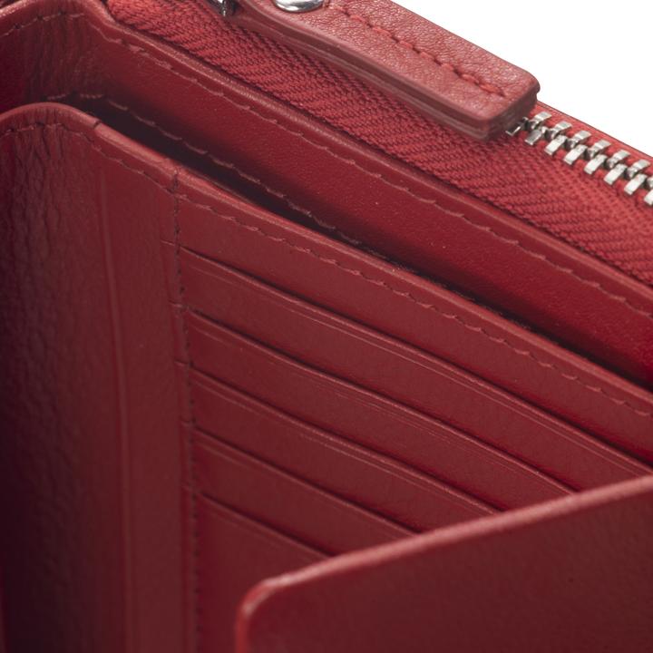 Produktbild Maître Belg Dagrete Purse MH14FZ