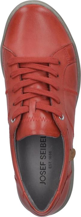 Produktbild Josef Seibel 67742-133 (43)
