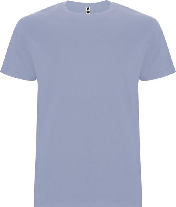 Actual product image Alpinia Mens Stafford T-Shirt (S)