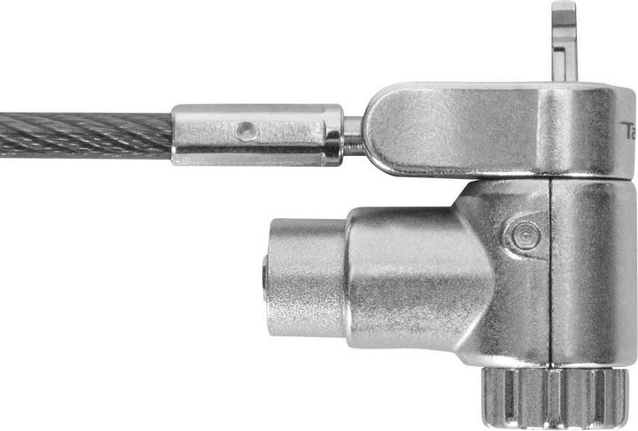 Immagine prodotto Targus Ultimate Keyed Retail
