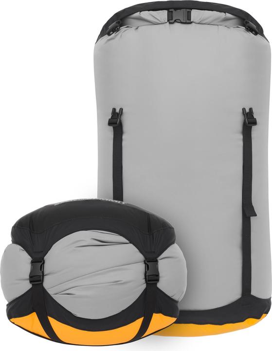 Produktbild Sea To Summit Evac Kompressions-Trockensack (5 l)