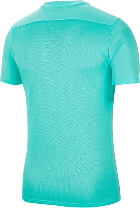 Image du produit Nike Park Vii Maillot Manches Courtes (L)