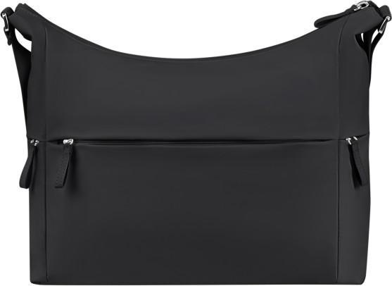 Immagine prodotto Samsonite MOVE 5.0 SHOULD. BAG M+2 POCK