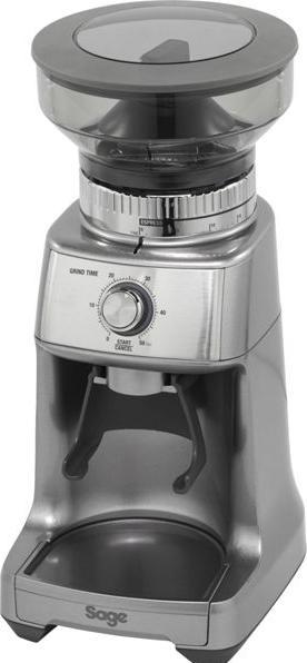 Produktbild Sage the Dose Control Pro (CH-Stecker)