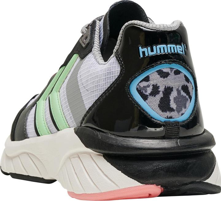 Actual product image hummel REACH LX 6000 ANIMAL (42)