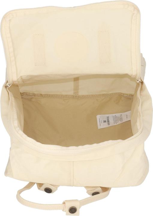 Produktbild Fjällräven Kånken (16 l)