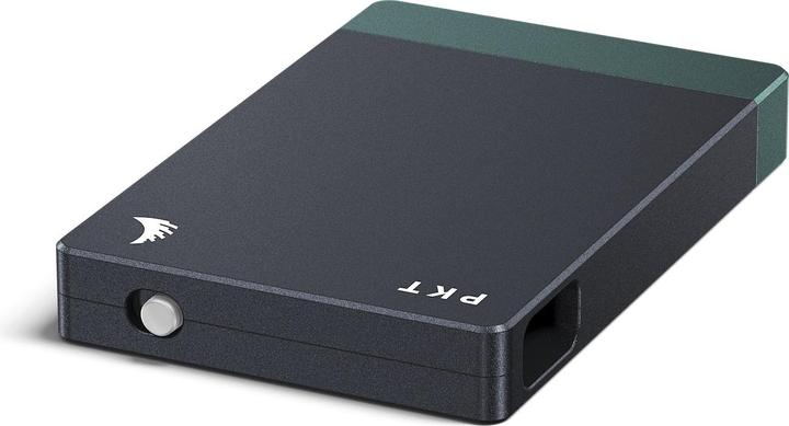 Produktbild Angelbird SD-Kartenleser PKT (USB 3.2)