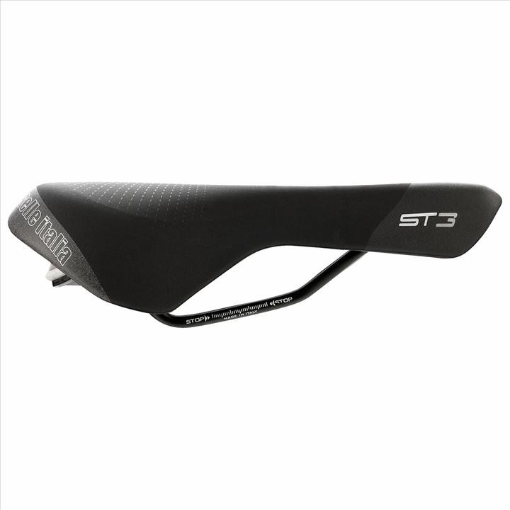 Produktbild Selle Italia ST 3 SuperFlow S3