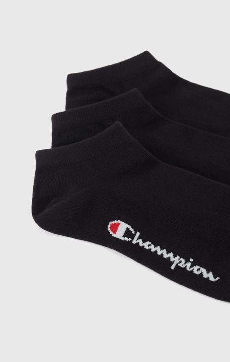 Produktbild MGA Socken (3er Pack, 43, 46)