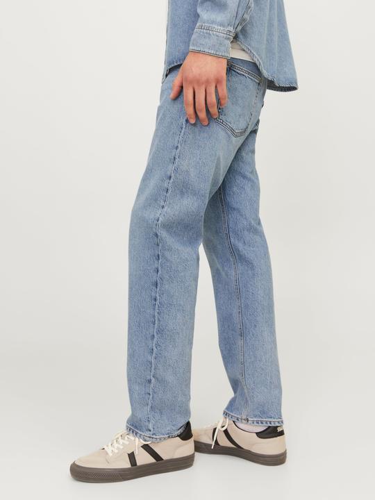 Produktbild Jack & Jones Jjichris Jjclassic Am 479 Noos (32)