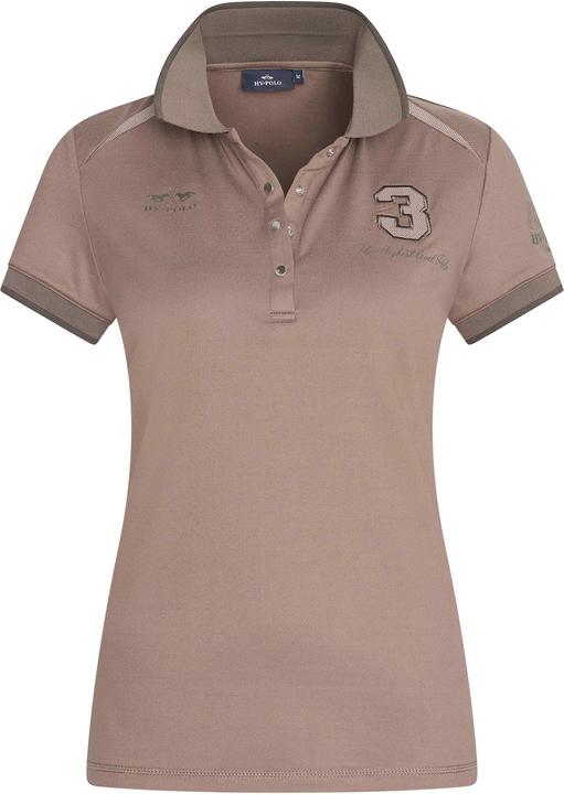 Image du produit HV Polo Favouritas Tech (XL)