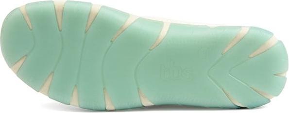 Produktbild TBS Jazaria (40)